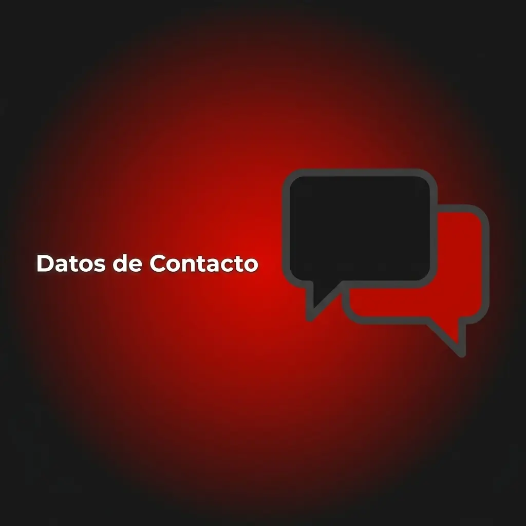 Canales de atención al cliente de GuazuBet: chat en vivo, correo electrónico y sección de ayuda 24/7