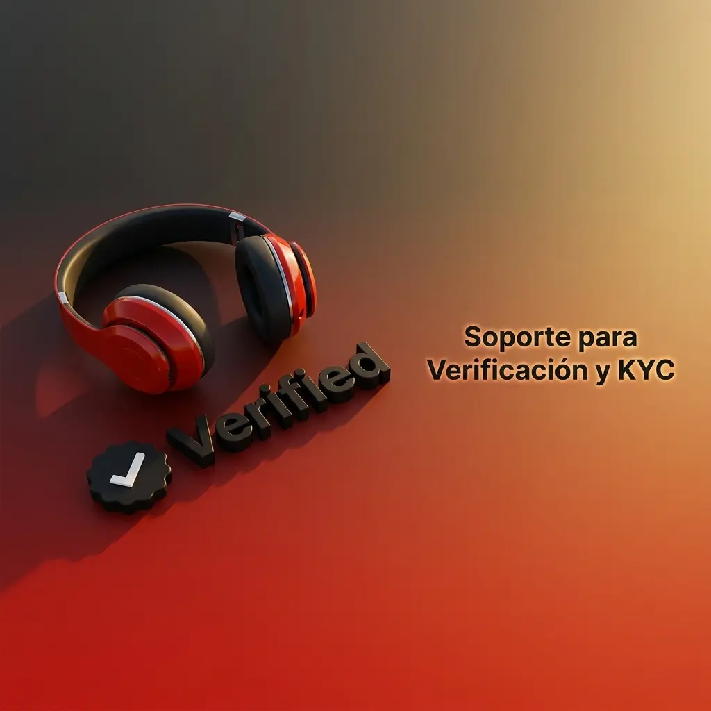 Soporte para verificación KYC en GuazuBet: presentá tu DNI o pasaporte para validar tu cuenta de forma segura.
